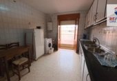 300m² building for sale in Cortes de Baza, Calle Rivera photo