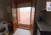 300m² building for sale in Cortes de Baza, Calle Rivera photo
