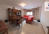 300m² building for sale in Cortes de Baza, Calle Rivera photo