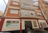 Edifici
en venda
amb 500m² a Águilas foto