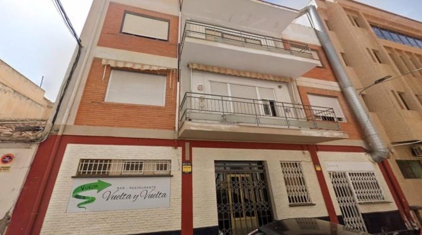 Edificio