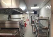 Local comercial en venta con 81m² en Sanlúcar de Barrameda, Calle San Juan foto