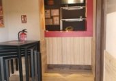 Local comercial en venta con 81m² en Sanlúcar de Barrameda, Calle San Juan foto