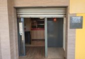 Local comercial en venta con 81m² en Sanlúcar de Barrameda, Calle San Juan foto