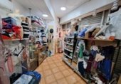 Local comercial
en venda
amb 74m² a Sabadell, Polígon dels Merinals foto