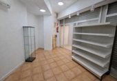 Local comercial
en venda
amb 74m² a Sabadell, Polígon dels Merinals foto