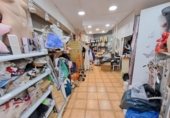 Local comercial
en venda
amb 74m² a Sabadell, Polígon dels Merinals foto