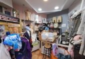 Local comercial
en venda
amb 74m² a Sabadell, Polígon dels Merinals foto