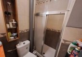 Local comercial
en venda
amb 74m² a Sabadell, Polígon dels Merinals foto