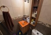 Local comercial
en venda
amb 74m² a Sabadell, Polígon dels Merinals foto