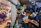 Local comercial
en venda
amb 74m² a Sabadell, Polígon dels Merinals foto