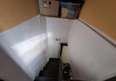 Local comercial
en venda
amb 74m² a Sabadell, Polígon dels Merinals foto