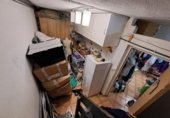 Local comercial
en venda
amb 74m² a Sabadell, Polígon dels Merinals foto