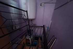 Foto 11