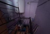 Local comercial
en venda
amb 74m² a Sabadell, Polígon dels Merinals foto
