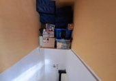 Local comercial
en venda
amb 74m² a Sabadell, Polígon dels Merinals foto