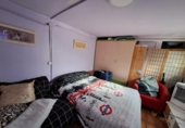 Local comercial
en venda
amb 74m² a Sabadell, Polígon dels Merinals foto