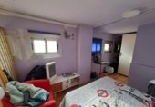 Local comercial
en venda
amb 74m² a Sabadell, Polígon dels Merinals foto