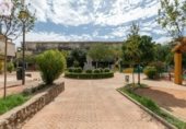 Local comercial
en venda
amb 222m² a Atarfe, Calle Fuente Vaquero foto