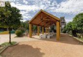 Local comercial
en venda
amb 222m² a Atarfe, Calle Fuente Vaquero foto