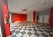 145m² locaux commerciaux pour vente à Villajoyosa, Avenida de Benidorm photo