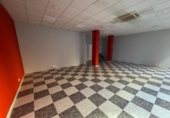 145m² locaux commerciaux pour vente à Villajoyosa, Avenida de Benidorm photo