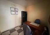 145m² locaux commerciaux pour vente à Villajoyosa, Avenida de Benidorm photo