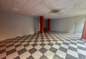 145m² locaux commerciaux pour vente à Villajoyosa, Avenida de Benidorm photo