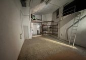 145m² locaux commerciaux pour vente à Villajoyosa, Avenida de Benidorm photo