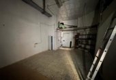 145m² locaux commerciaux pour vente à Villajoyosa, Avenida de Benidorm photo