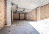 Local comercial en venta con 89m² en Ogíjares, Calle Boabdil foto