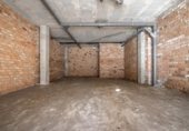 Local comercial en venta con 89m² en Ogíjares, Calle Boabdil foto