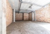 Local comercial en venta con 89m² en Ogíjares, Calle Boabdil foto