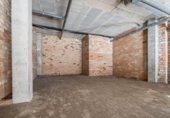 Local comercial en venta con 89m² en Ogíjares, Calle Boabdil foto