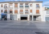 89m² locaux commerciaux pour vente à Ogíjares, Calle Real Baja photo