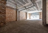 89m² locaux commerciaux pour vente à Ogíjares, Calle Real Baja photo