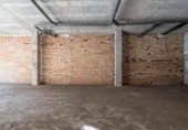 89m² locaux commerciaux pour vente à Ogíjares, Calle Real Baja photo