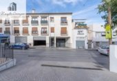 89m² commercial premises for sale in Ogíjares, Calle Granada photo