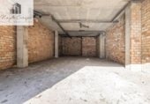 89m² commercial premises for sale in Ogíjares, Calle Granada photo