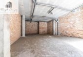 89m² commercial premises for sale in Ogíjares, Calle Granada photo