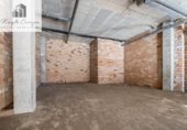 89m² commercial premises for sale in Ogíjares, Calle Granada photo