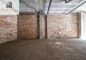 89m² commercial premises for sale in Ogíjares, Calle Granada photo