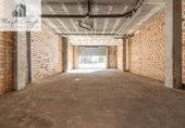 89m² commercial premises for sale in Ogíjares, Calle Granada photo
