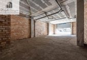 89m² commercial premises for sale in Ogíjares, Calle Granada photo