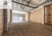89m² commercial premises for sale in Ogíjares, Calle Granada photo