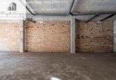 89m² commercial premises for sale in Ogíjares, Calle Granada photo