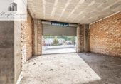 89m² commercial premises for sale in Ogíjares, Calle Granada photo