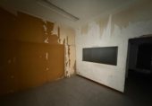 Local comercial en venta con 56m² en Zaragoza, Calle Siracusa foto