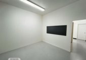 Local comercial en venta con 56m² en Zaragoza, Calle Siracusa foto