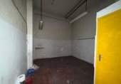 Local comercial en venta con 56m² en Zaragoza, Calle Siracusa foto